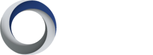 Logo-CMC-2022