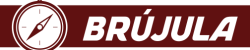 SESION_BRUJULA_CMC_CO_2024