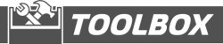SESION_TOOLBOX_CMC_CO_2024