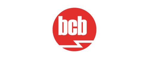 BCB_MEXICO