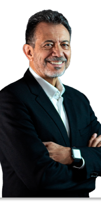 BIOGRAFIA_CMC_CO_SPARK_GERARDO